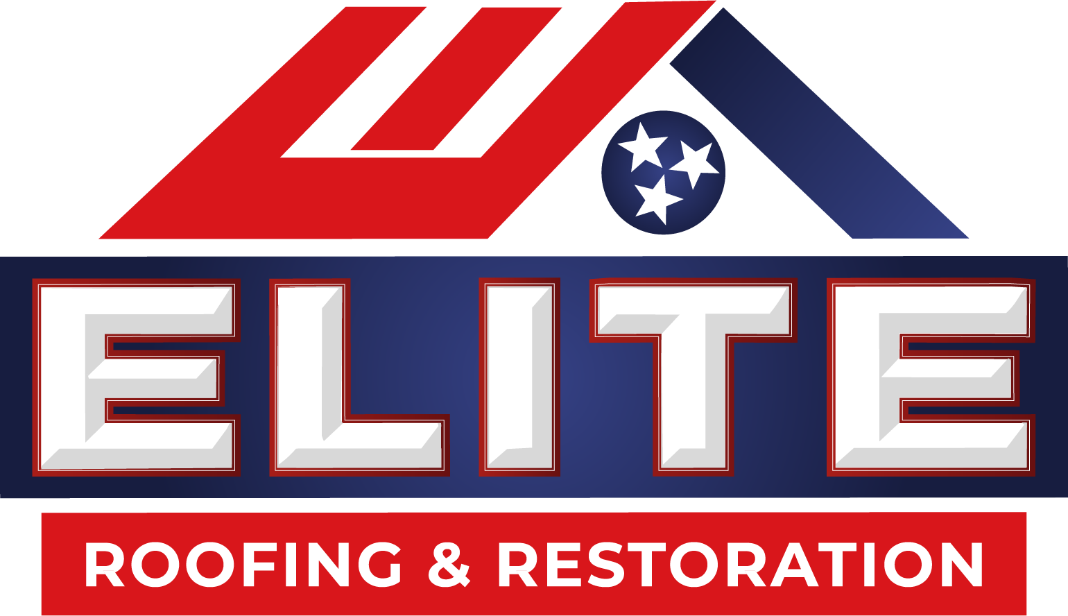417 Land and Turf Management