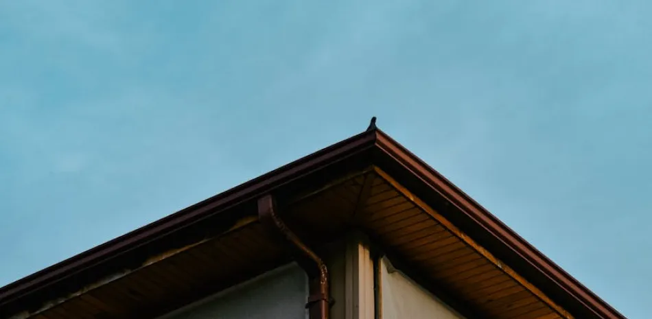 gutter guard install tullahoma tn