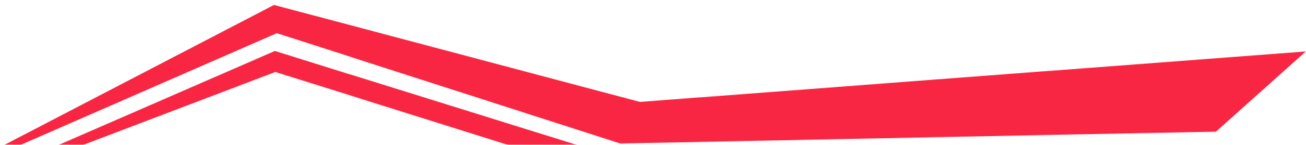 footer decoration